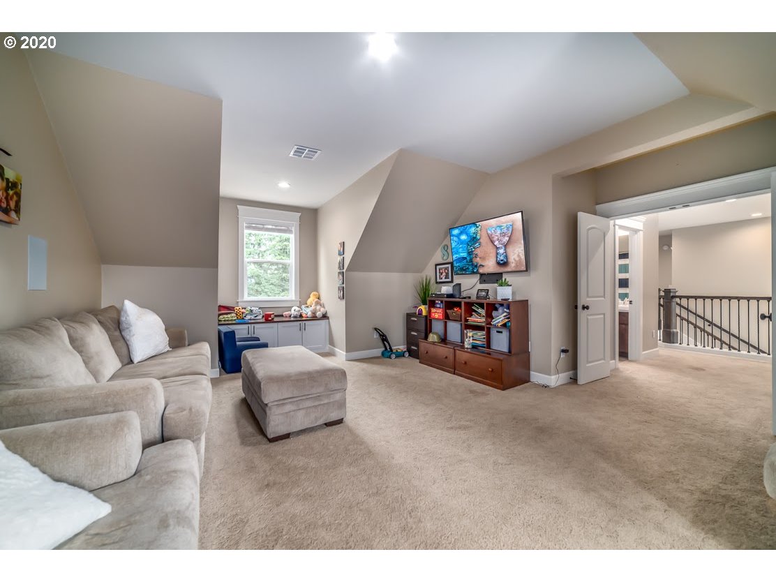 6078 Graystone Loop Springfield, OR 97478 - Photo 23 of 32