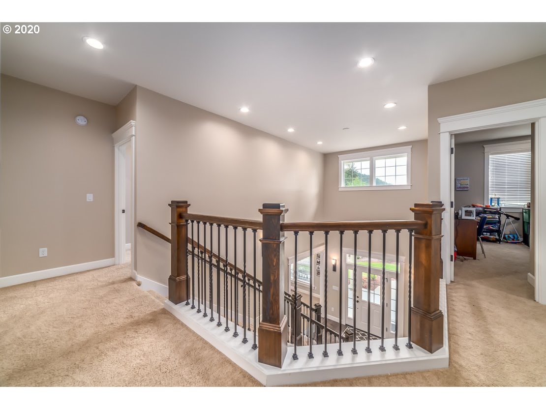 6078 Graystone Loop Springfield, OR 97478 - Photo 25 of 32