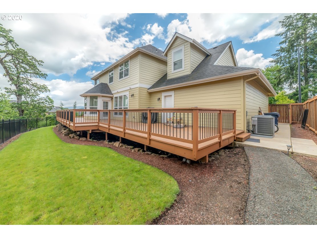 6078 Graystone Loop Springfield, OR 97478 - Photo 26 of 32