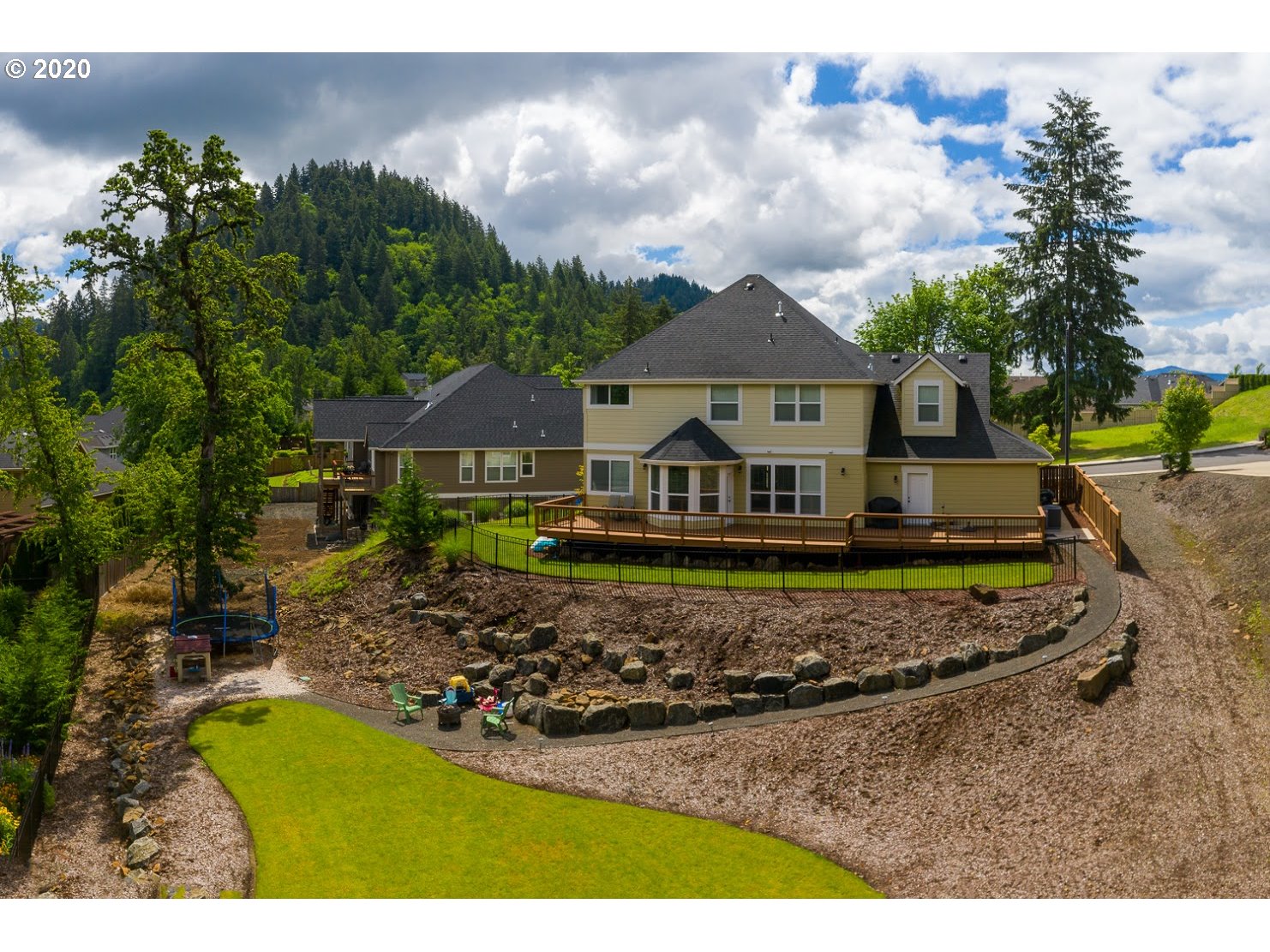 6078 Graystone Loop Springfield, OR 97478 - Photo 28 of 32