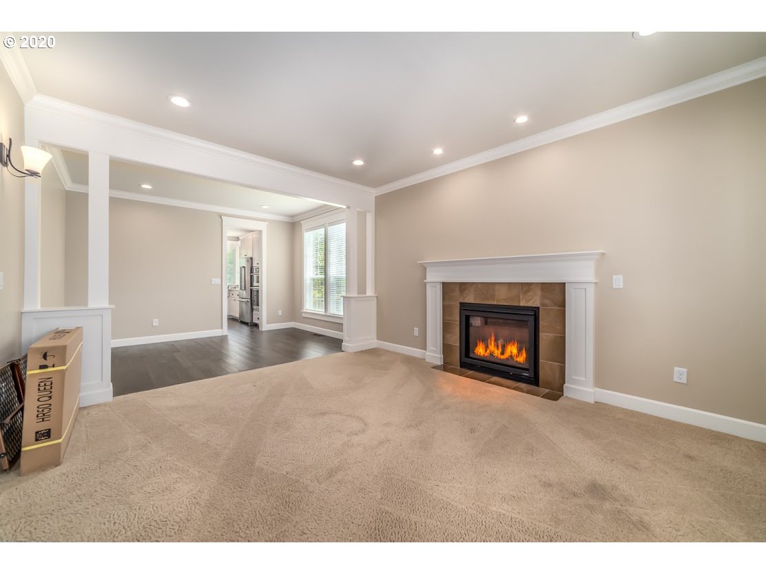 6078 Graystone Loop Springfield, OR 97478 - Photo 31 of 32