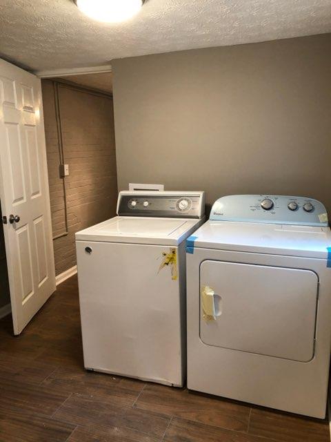 911 Lamore Street Columbus, GA 31907 - Photo 12 of 43 Apt A
