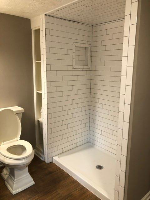 911 Lamore Street Columbus, GA 31907 - Photo 13 of 43 Apt A