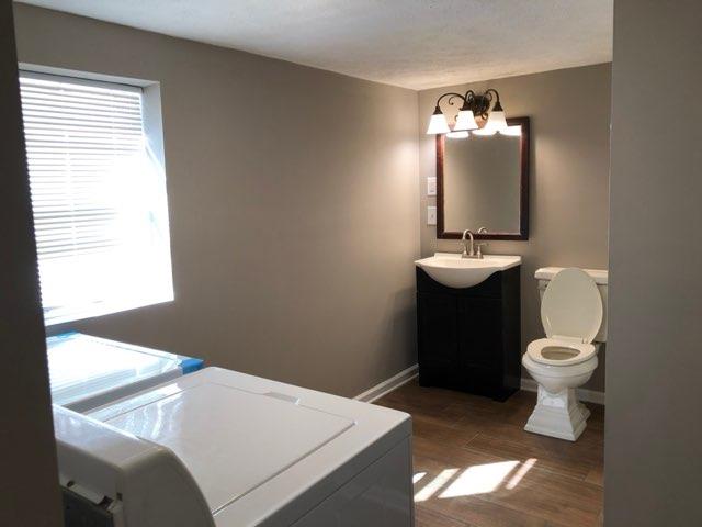 911 Lamore Street Columbus, GA 31907 - Photo 16 of 43 Apt A