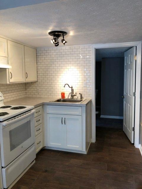 911 Lamore Street Columbus, GA 31907 - Photo 18 of 43 Apt A