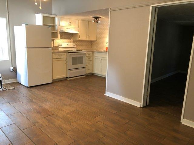 911 Lamore Street Columbus, GA 31907 - Photo 20 of 43 Apt A