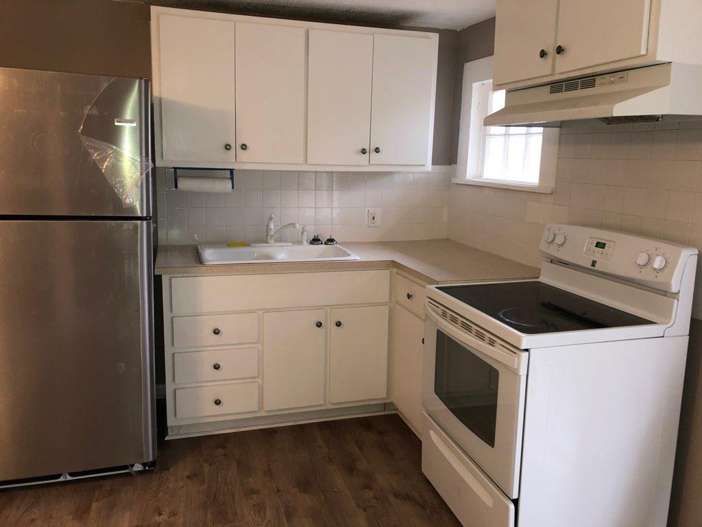 911 Lamore Street Columbus, GA 31907 - Photo 28 of 43 Apt B