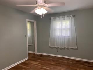 911 Lamore Street Columbus, GA 31907 - Photo 33 of 43 Apt C