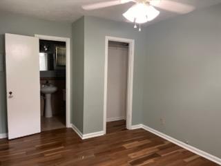 911 Lamore Street Columbus, GA 31907 - Photo 34 of 43 Apt C