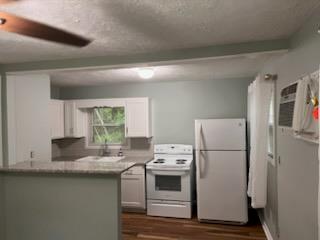 911 Lamore Street Columbus, GA 31907 - Photo 35 of 43 Apt C