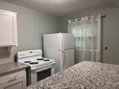 911 Lamore Street Columbus, GA 31907 - Photo 37 of 43 Apt C