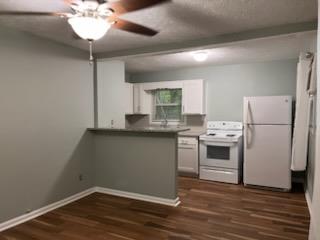 911 Lamore Street Columbus, GA 31907 - Photo 40 of 43 Apt C