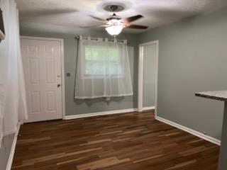 911 Lamore Street Columbus, GA 31907 - Photo 41 of 43 Apt C