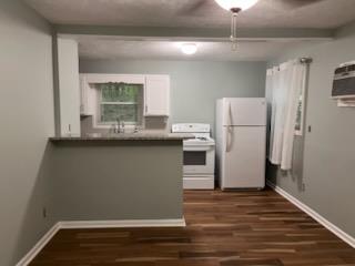 911 Lamore Street Columbus, GA 31907 - Photo 43 of 43 Apt C