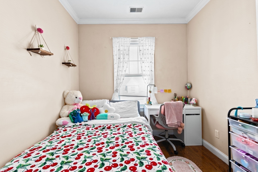 75 Ruthven Street Boston, MA 02121 - Photo 12 of 30 Gallery Image 12