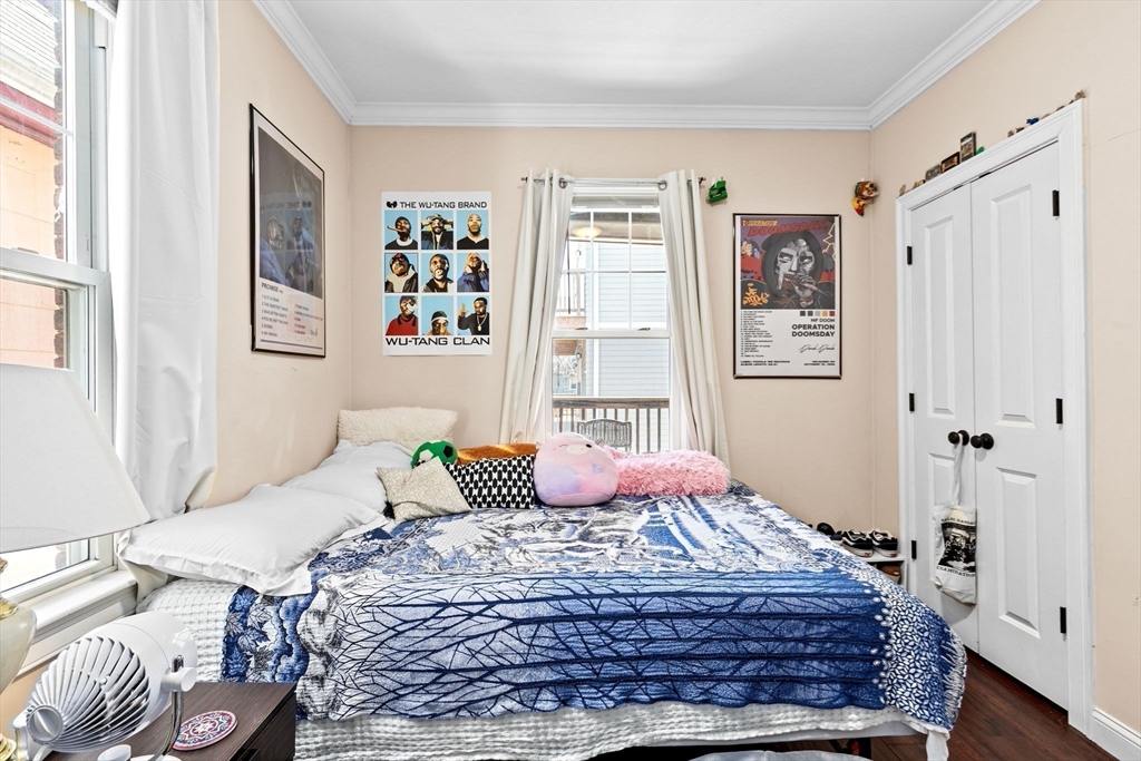 75 Ruthven Street Boston, MA 02121 - Photo 7 of 30 Gallery Image 7