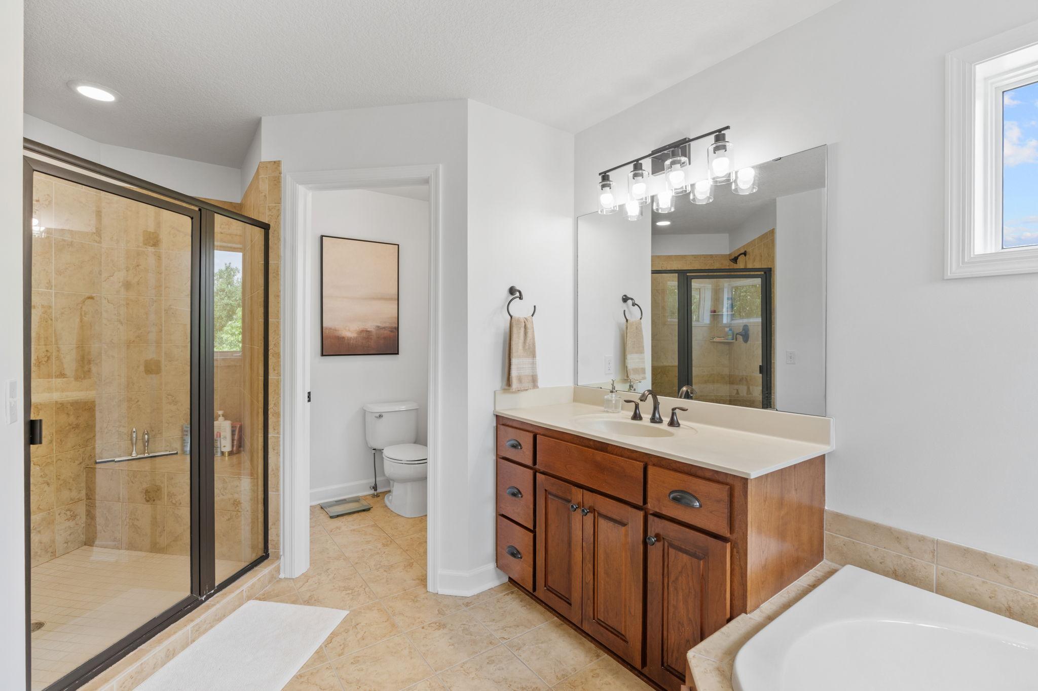 16331 74th Place North Maple Grove, MN 55311 - Photo 52 of 86