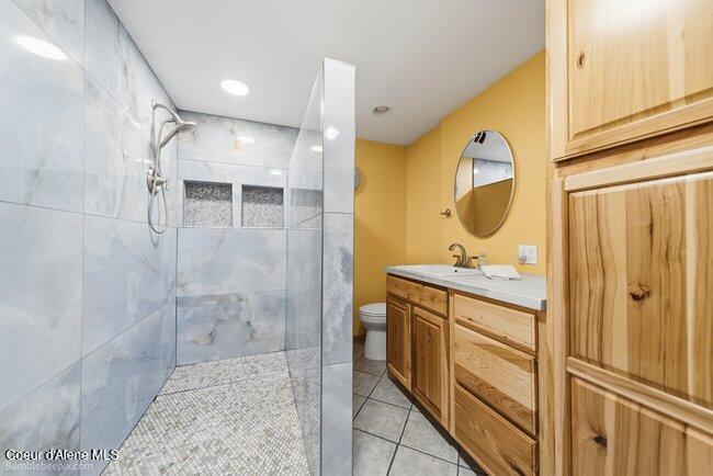 7366 West Sanders Road Coeur D'Alene, ID 83814 - Photo 29 of 39 025_bb193692-25_811