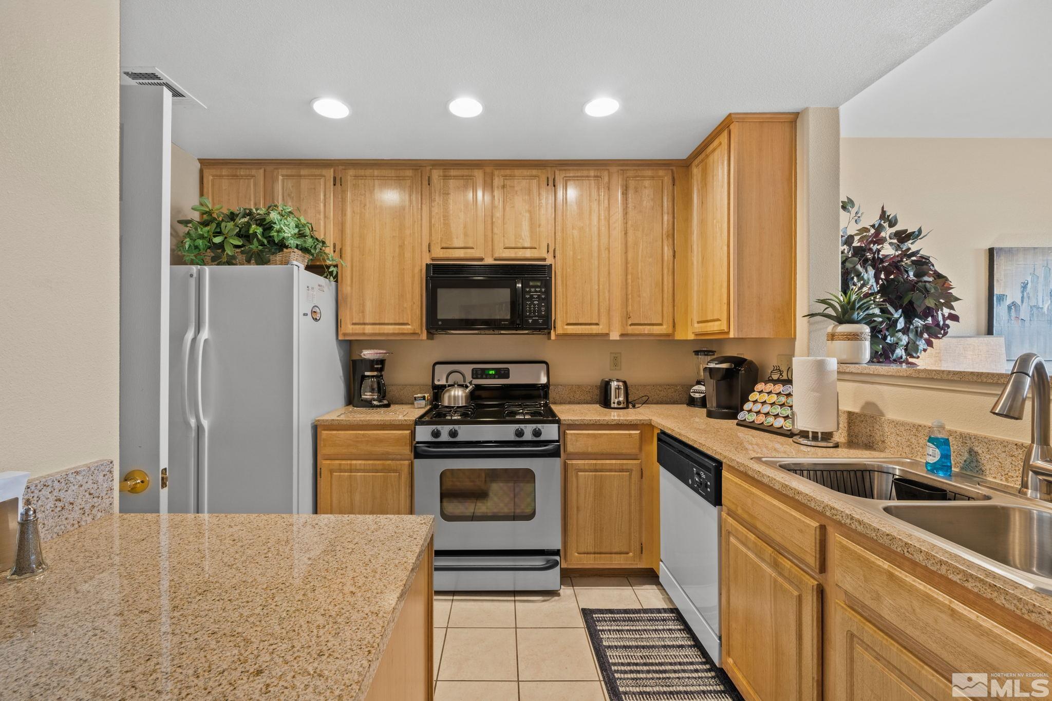 900 South Meadows Parkway, Unit 3912 Reno, NV 89521 - Photo 11 of 34 Photo 11
