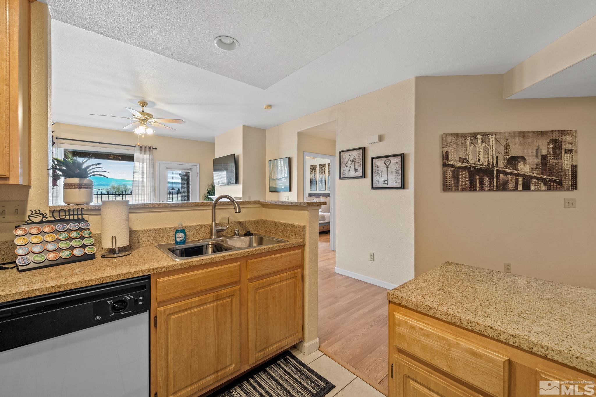 900 South Meadows Parkway, Unit 3912 Reno, NV 89521 - Photo 12 of 34 Photo 12