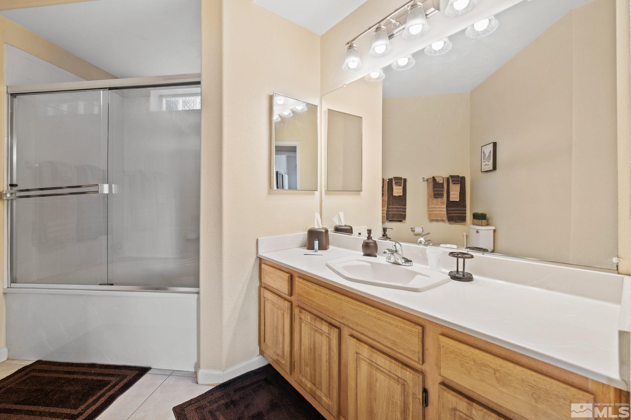900 South Meadows Parkway, Unit 3912 Reno, NV 89521 - Photo 14 of 34 Photo 14