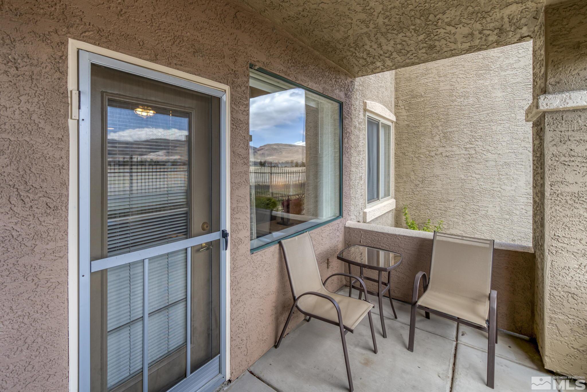 900 South Meadows Parkway, Unit 3912 Reno, NV 89521 - Photo 15 of 34 Photo 15