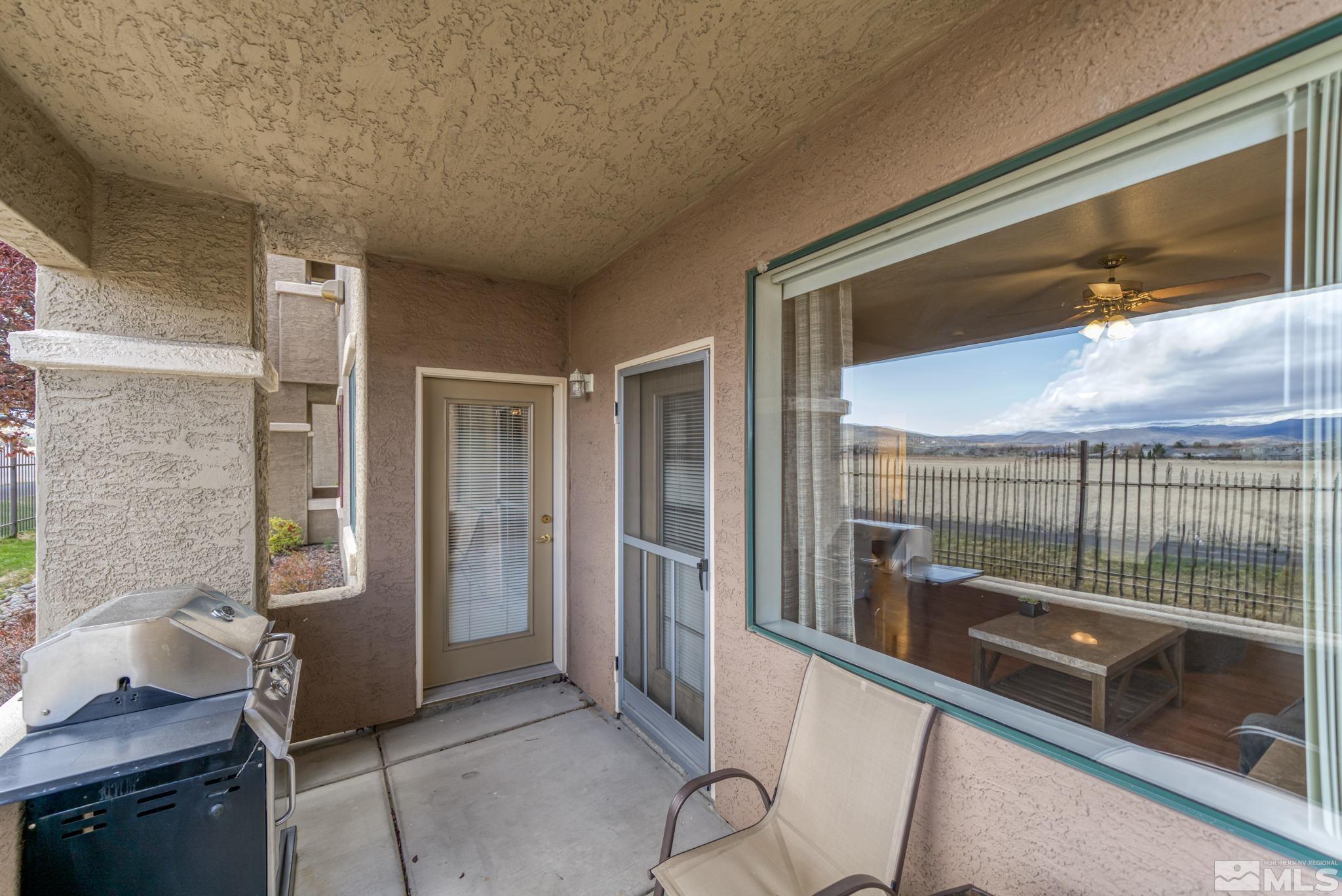 900 South Meadows Parkway, Unit 3912 Reno, NV 89521 - Photo 16 of 34 Photo 16