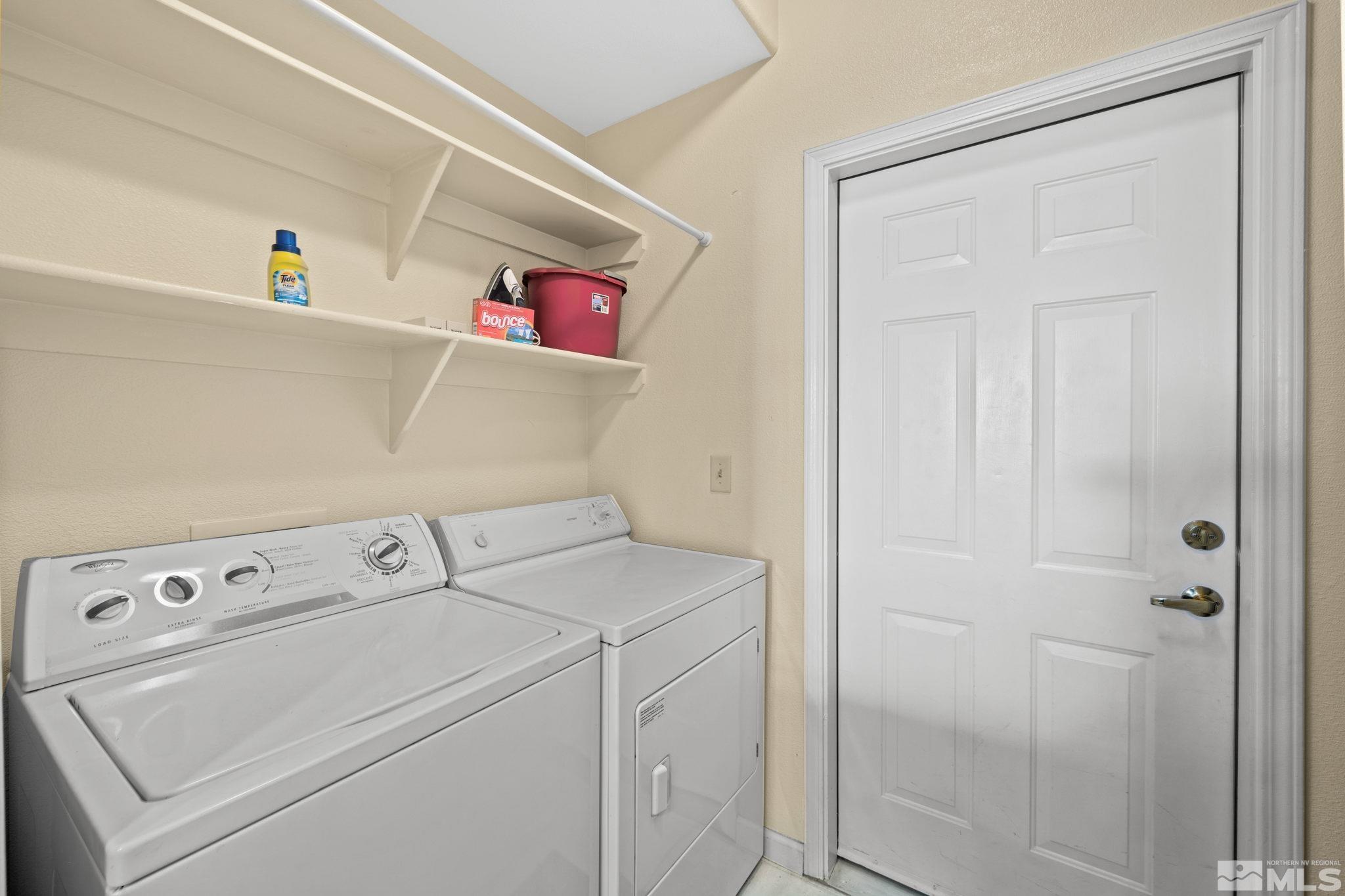 900 South Meadows Parkway, Unit 3912 Reno, NV 89521 - Photo 17 of 34 Photo 17