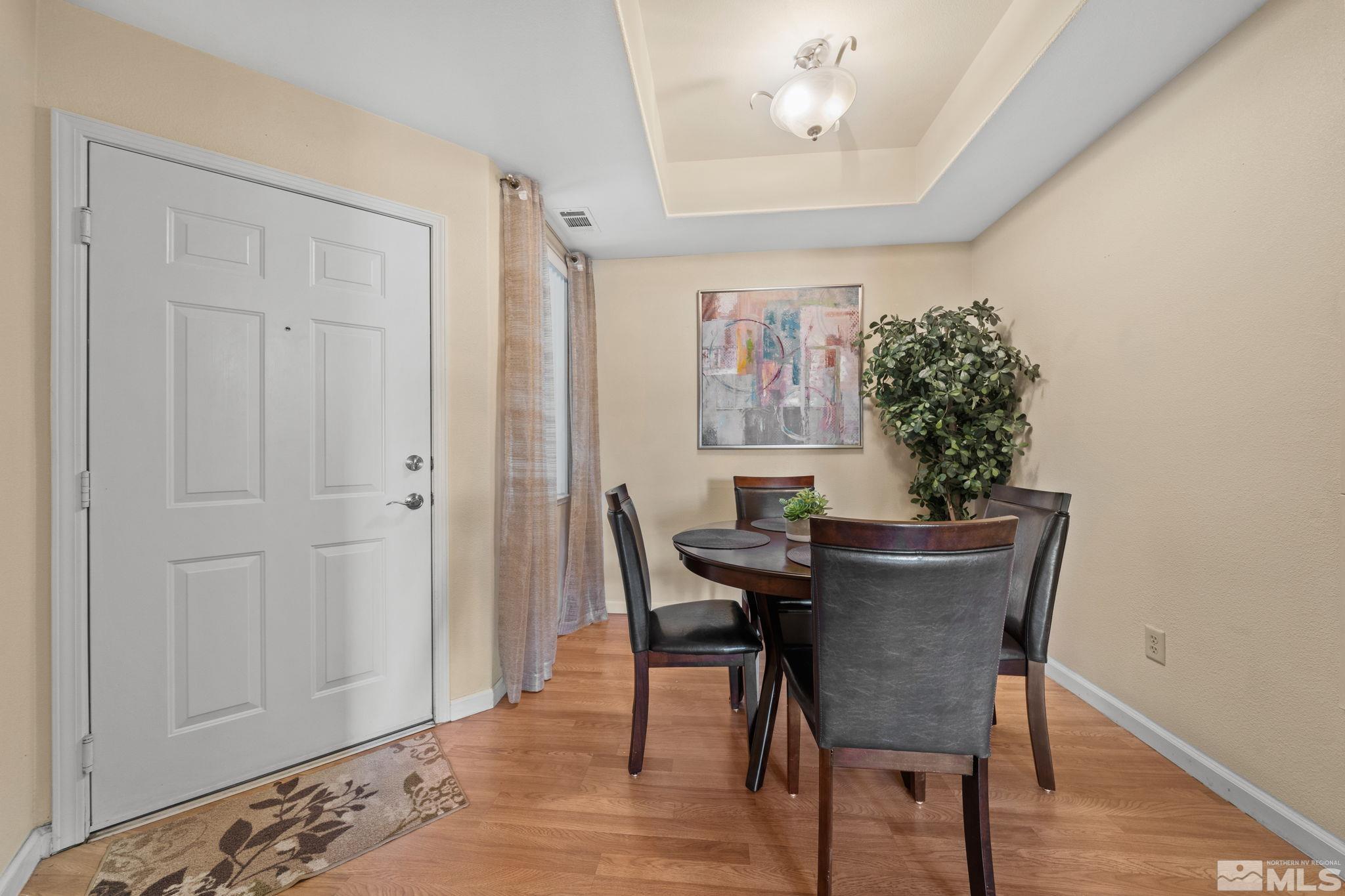 900 South Meadows Parkway, Unit 3912 Reno, NV 89521 - Photo 20 of 34 Photo 20