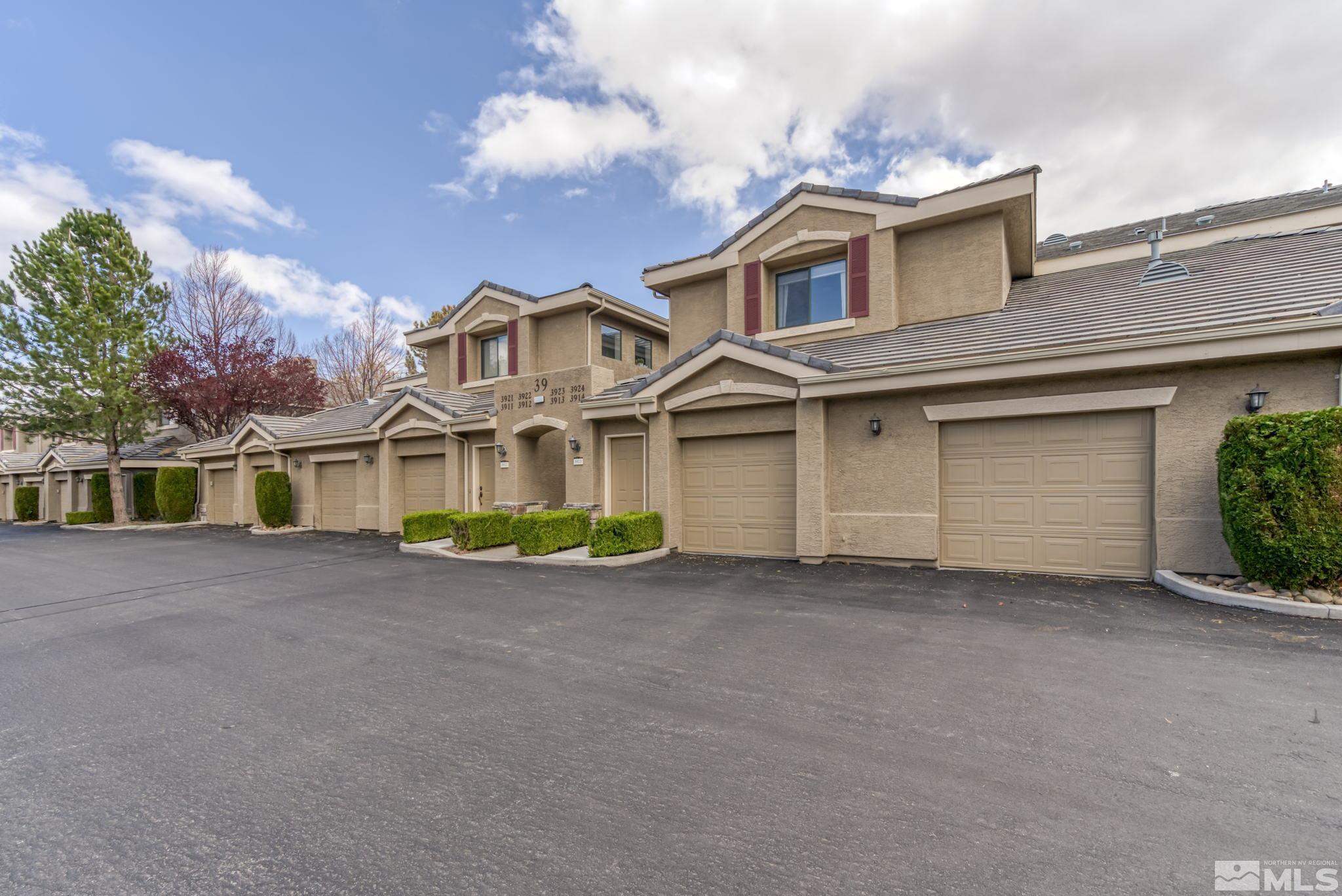 900 South Meadows Parkway, Unit 3912 Reno, NV 89521 - Photo 23 of 34 Photo 23