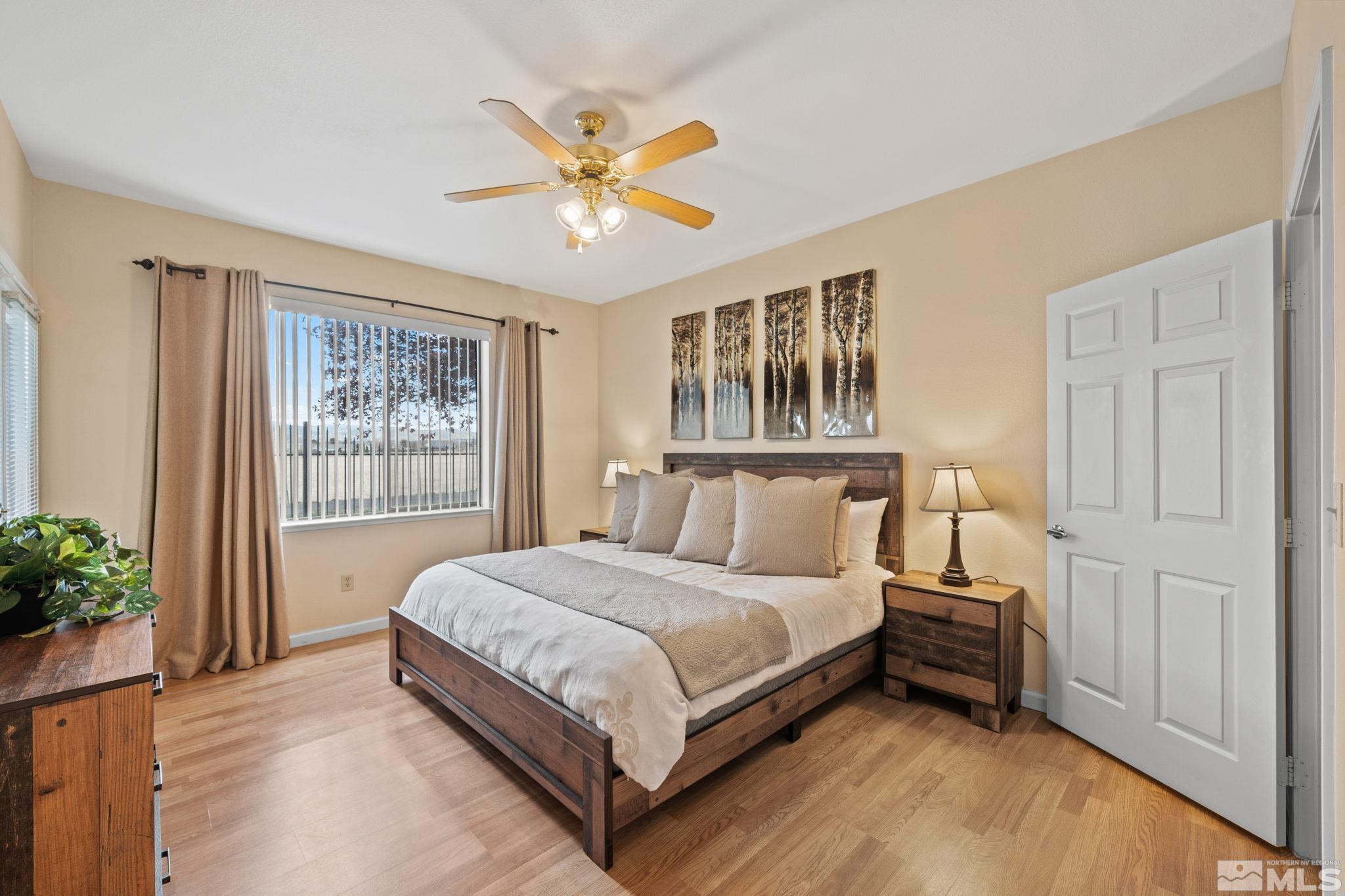 900 South Meadows Parkway, Unit 3912 Reno, NV 89521 - Photo 8 of 34 Photo 8
