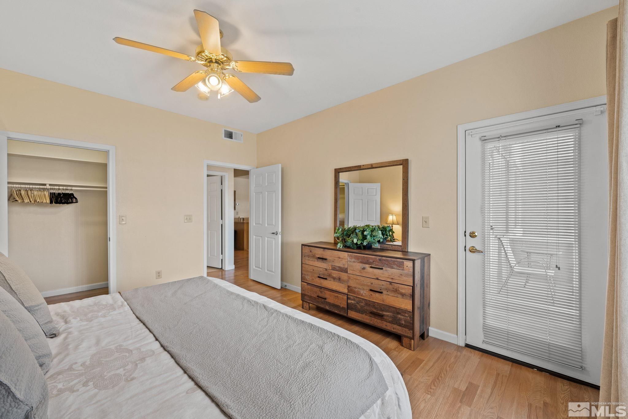 900 South Meadows Parkway, Unit 3912 Reno, NV 89521 - Photo 9 of 34 Photo 9