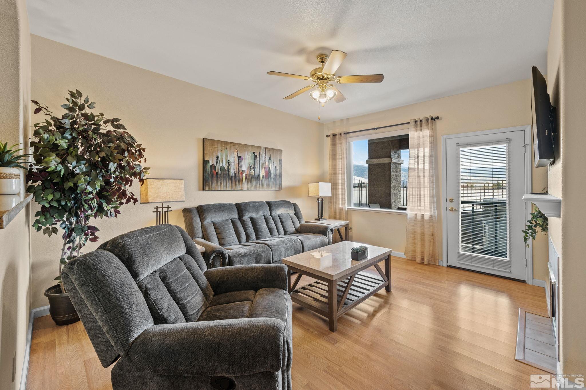 900 South Meadows Parkway, Unit 3912 Reno, NV 89521 - Photo 10 of 34 Photo 10
