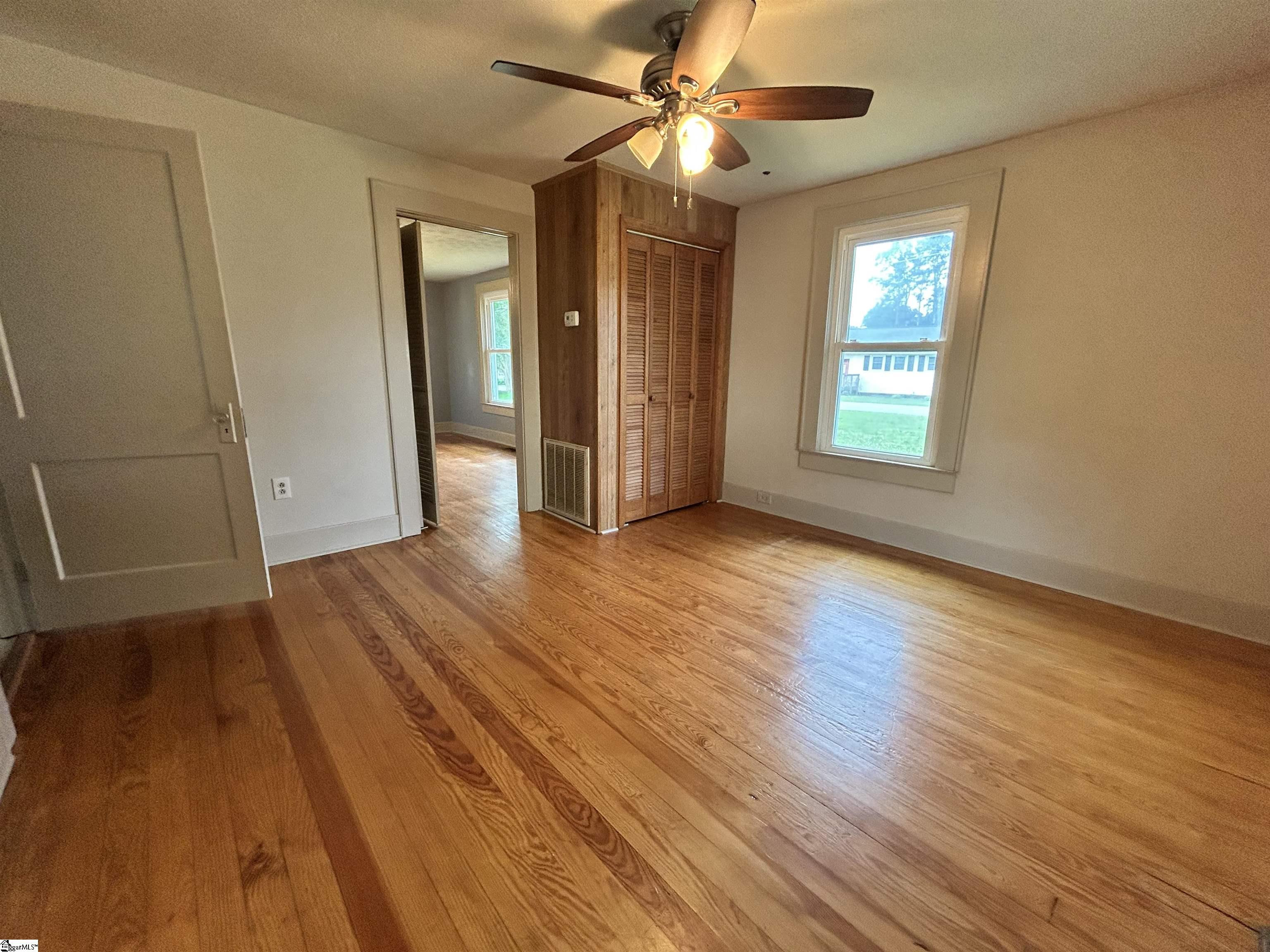 204 Edwards Road Lyman, SC 29365 - Photo 13 of 15