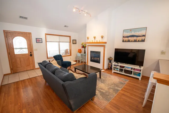 $629,000 | 514 4th Street Northeast, Staples, MN 56479