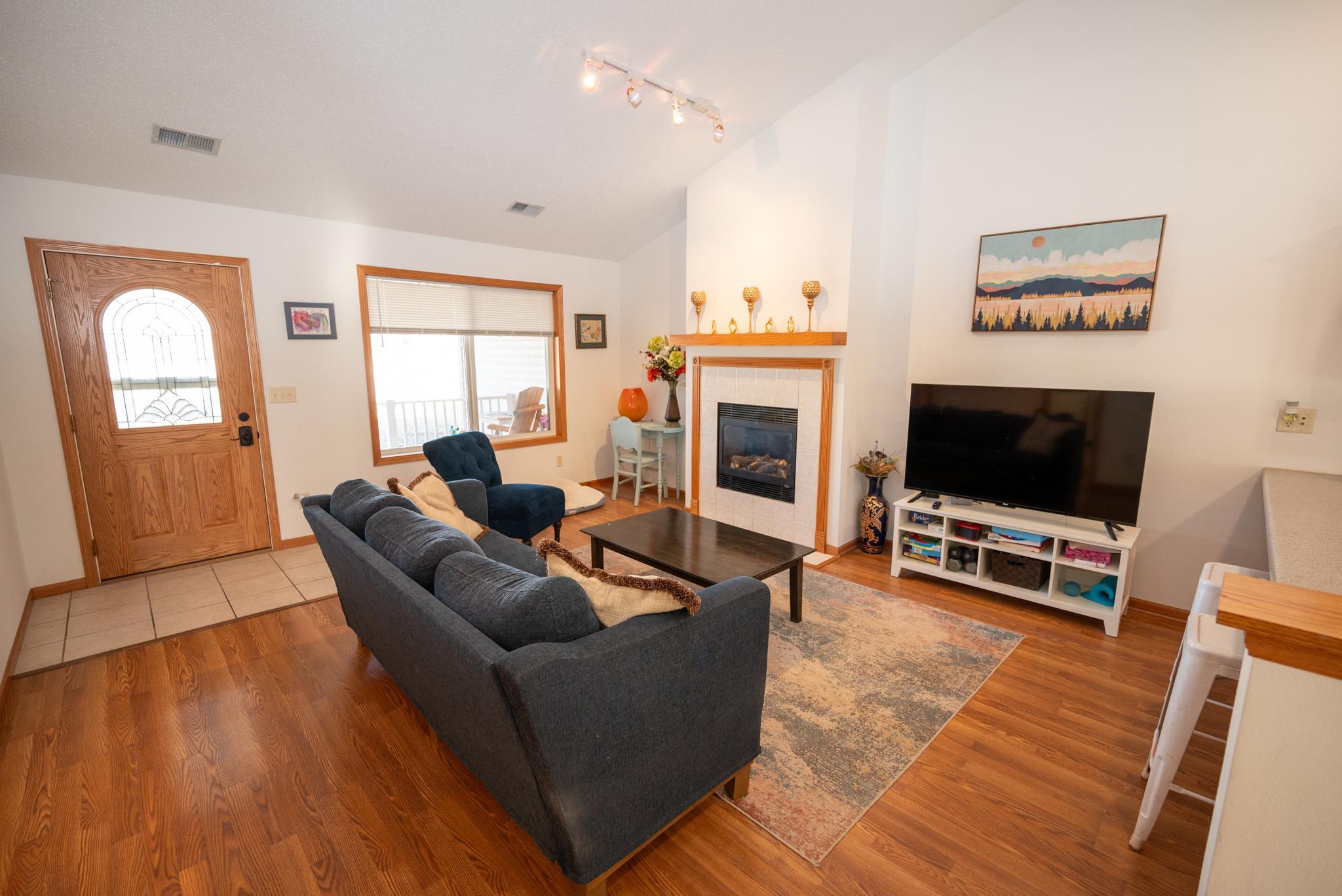 514 4th Street Northeast Staples, MN 56479 - Photo 12 of 33