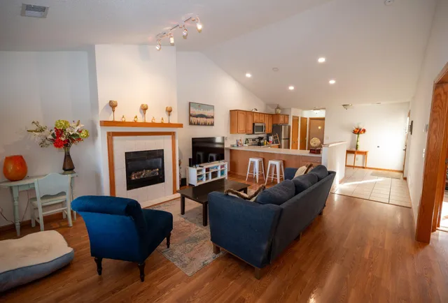 $629,000 | 514 4th Street Northeast, Staples, MN 56479