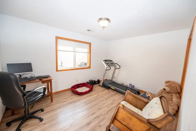 $629,000 | 514 4th Street Northeast, Staples, MN 56479