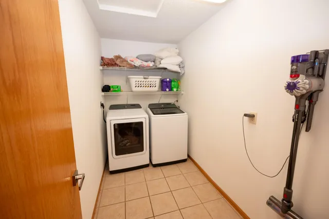 $629,000 | 514 4th Street Northeast, Staples, MN 56479