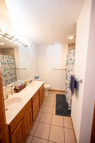 $629,000 | 514 4th Street Northeast, Staples, MN 56479