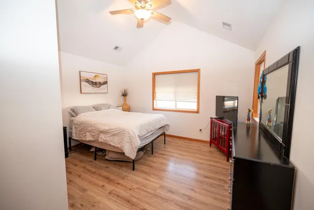 $629,000 | 514 4th Street Northeast, Staples, MN 56479