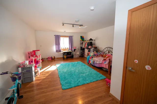 $629,000 | 514 4th Street Northeast, Staples, MN 56479