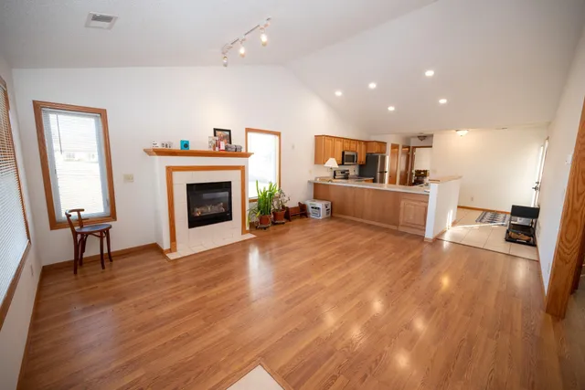 $629,000 | 514 4th Street Northeast, Staples, MN 56479