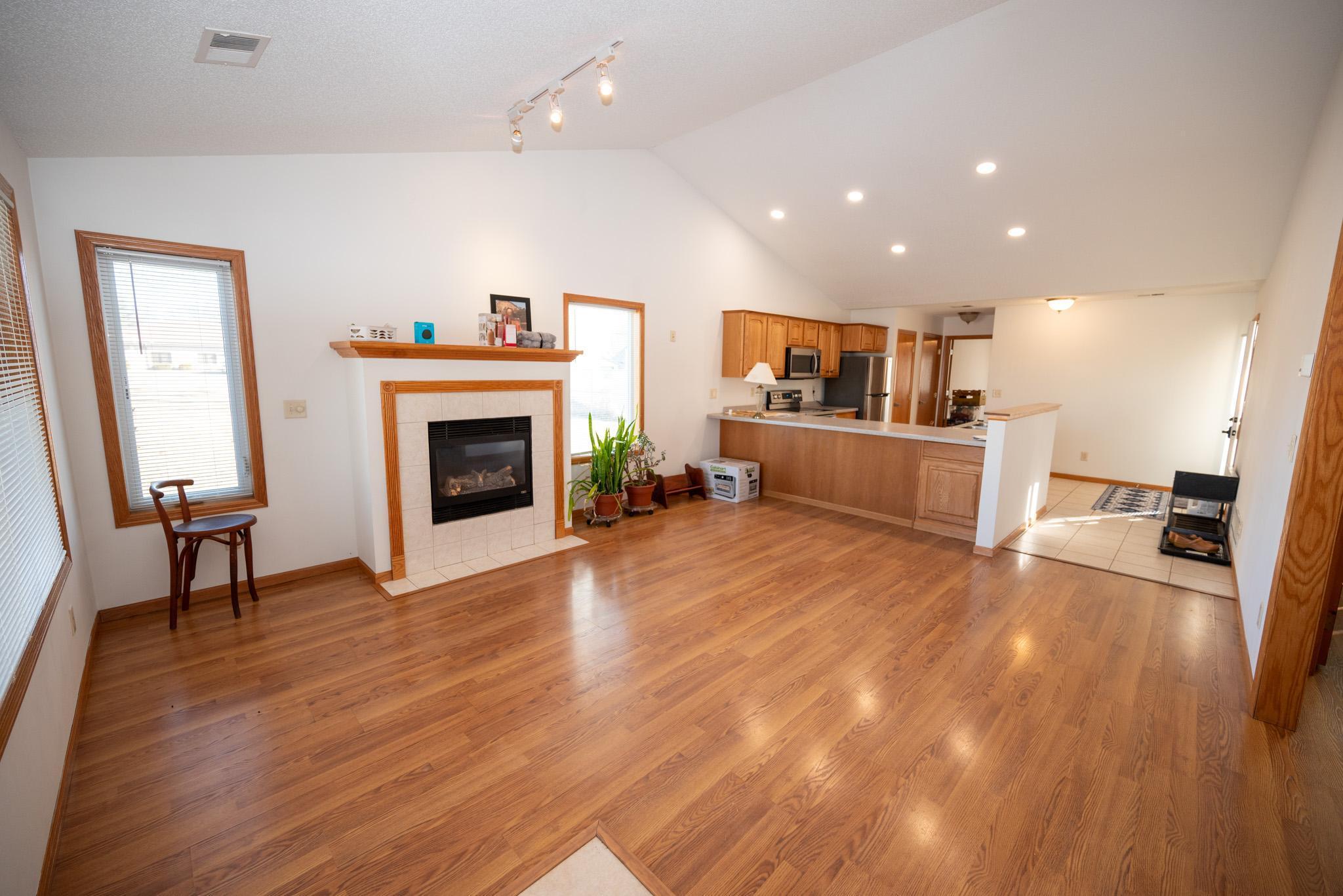 514 4th Street Northeast Staples, MN 56479 - Photo 19 of 33