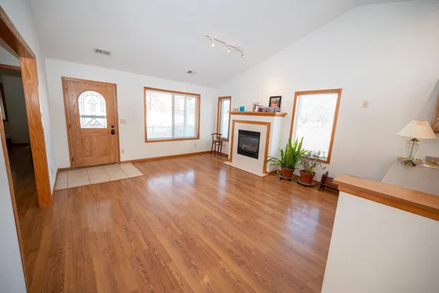 $629,000 | 514 4th Street Northeast, Staples, MN 56479