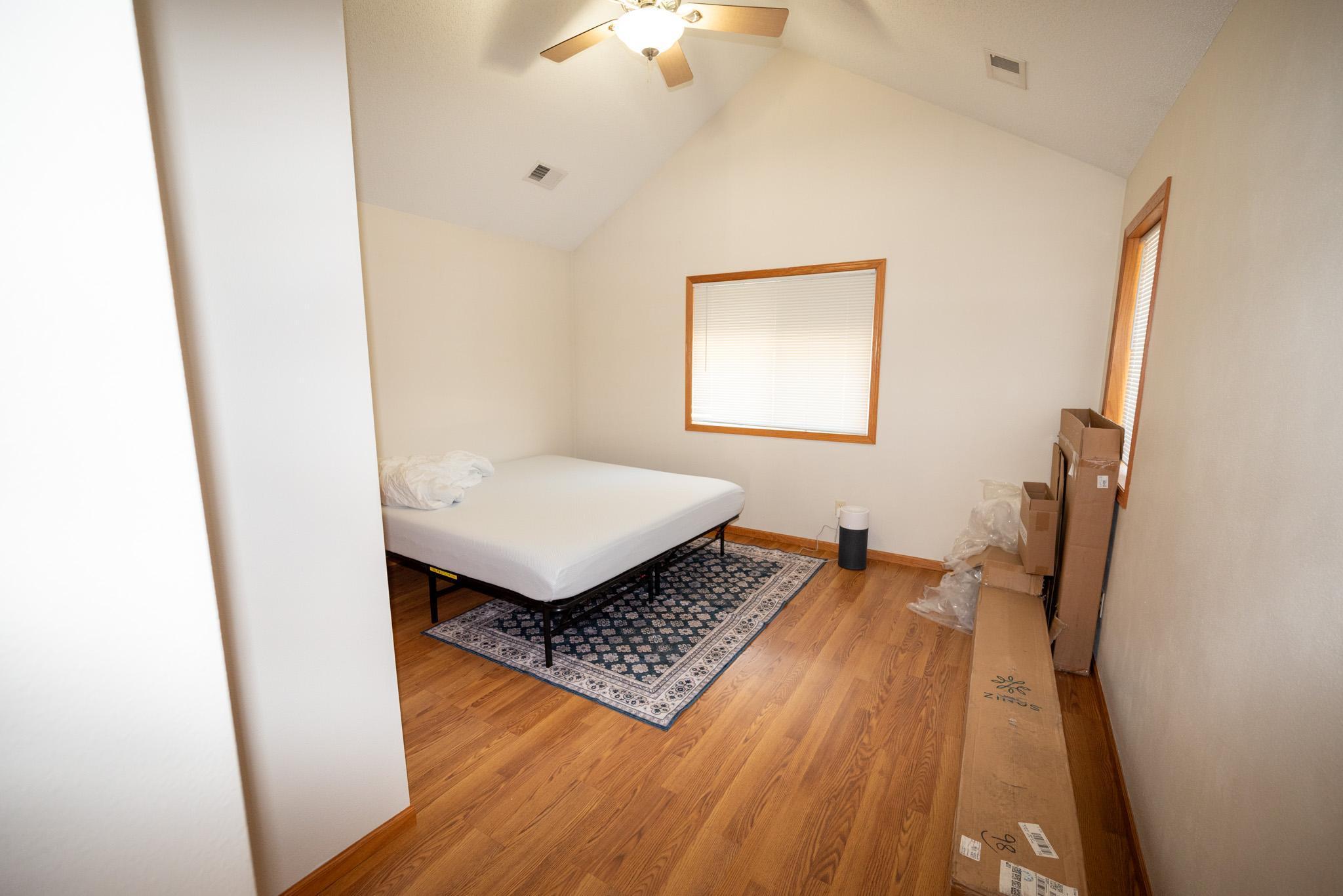 514 4th Street Northeast Staples, MN 56479 - Photo 22 of 33