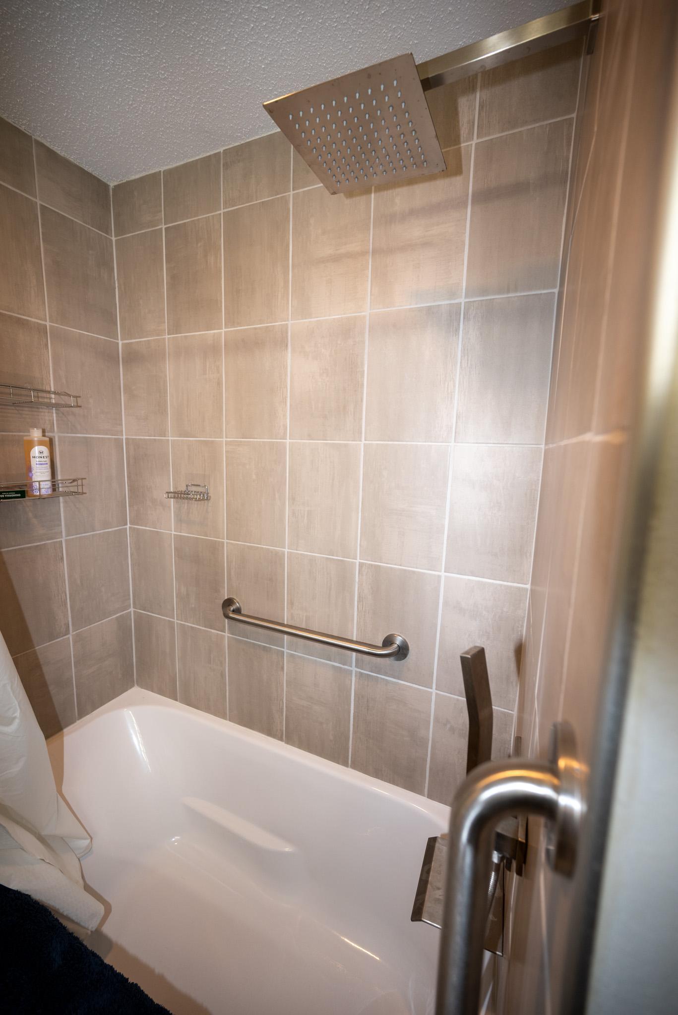 514 4th Street Northeast Staples, MN 56479 - Photo 24 of 33