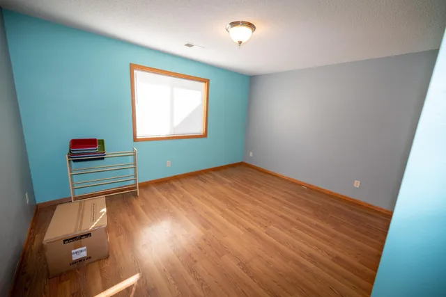 $629,000 | 514 4th Street Northeast, Staples, MN 56479