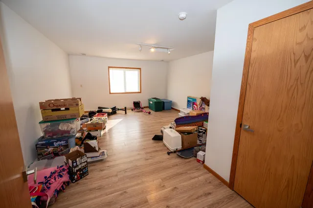 $629,000 | 514 4th Street Northeast, Staples, MN 56479