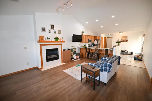 $629,000 | 514 4th Street Northeast, Staples, MN 56479